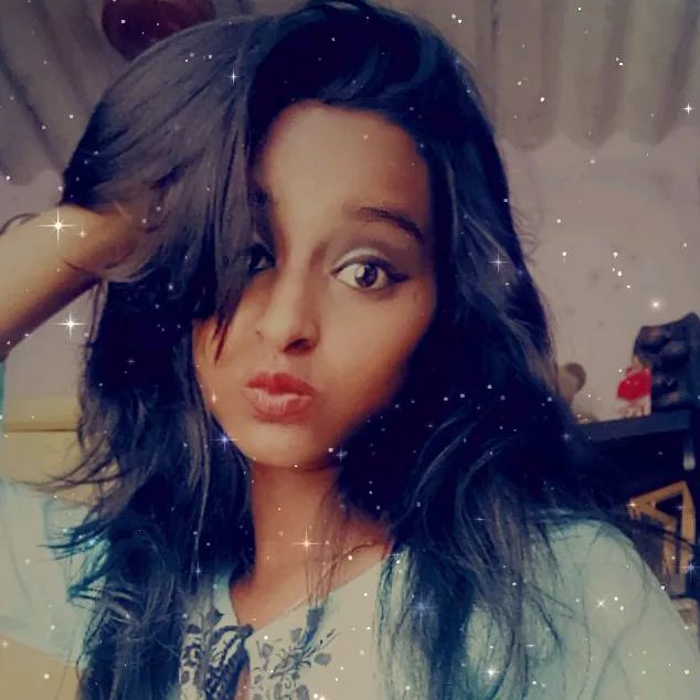doll514723