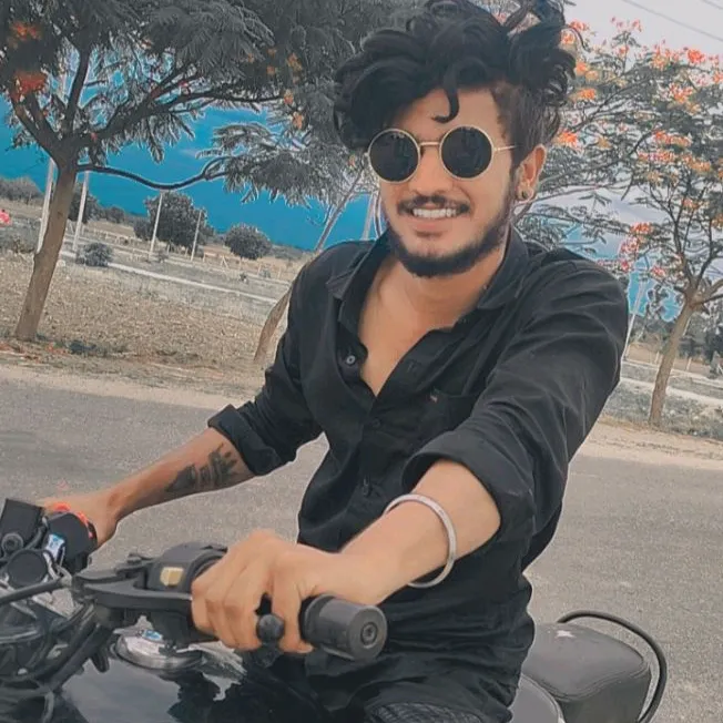 crazychinnu31