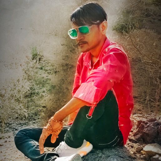 dhadvimahesh0