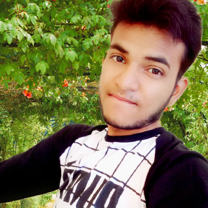 dharmendra8961