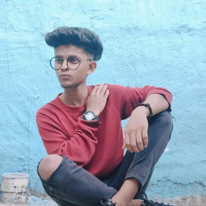 wanted__8t
