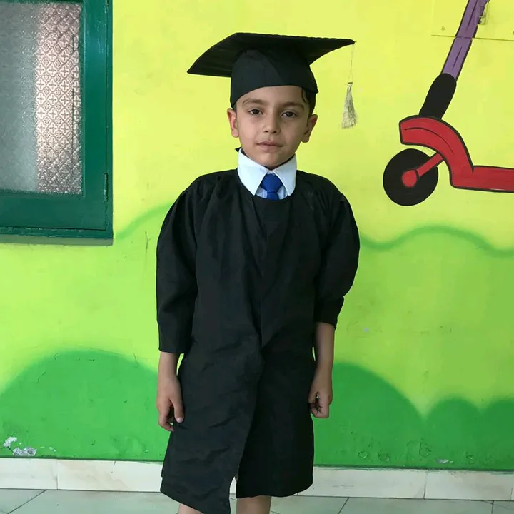 luv_agnihotri13