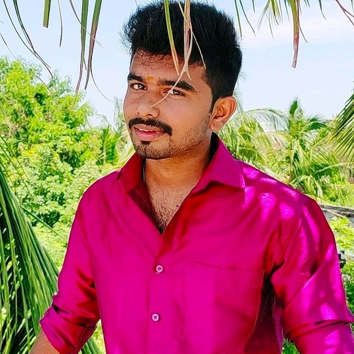sugangokul007