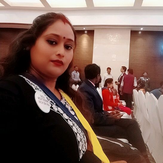 user332004659jharkhand