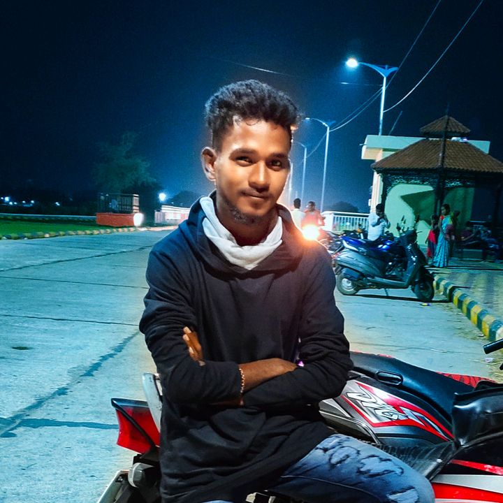 kittu2223