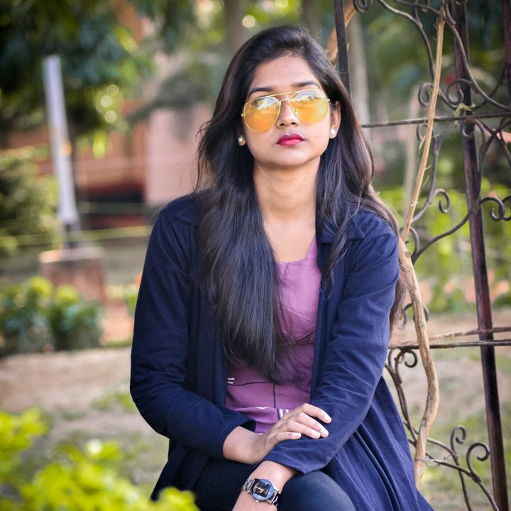 taniasarkar46