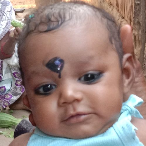 sinhadri