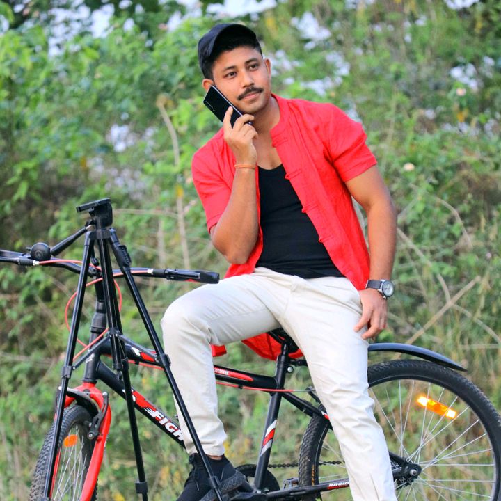 pranjaldutta35