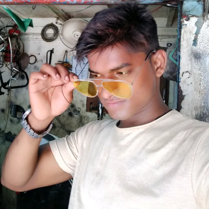 abdulkhan6566