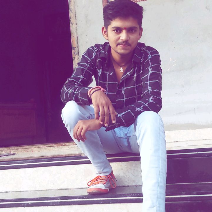 bhushanpawar007