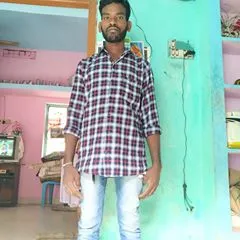 thokalaraju7