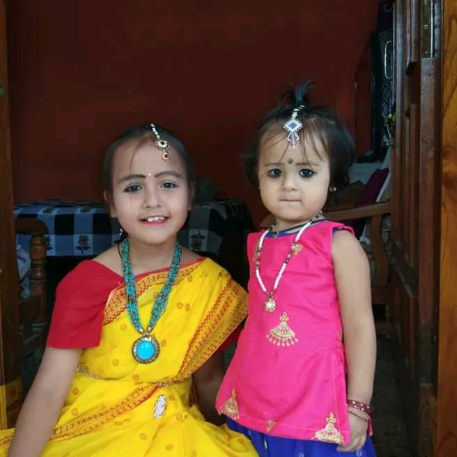 aditi_aaradhya502