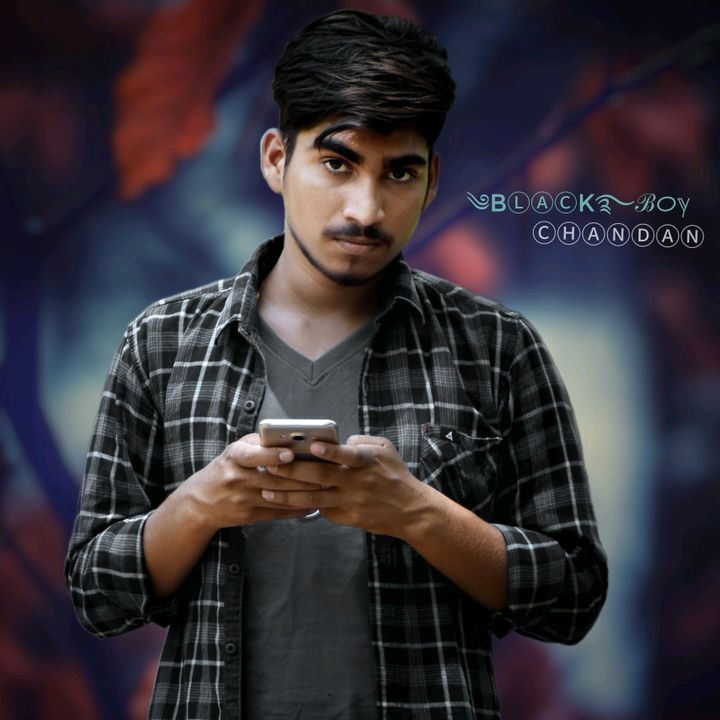 chandan_3279