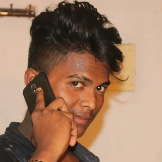 @chirudarling5