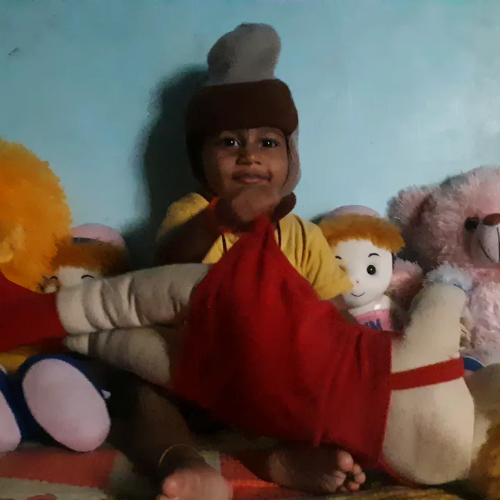 mohansai2018