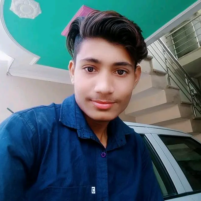 ritiksehgal04