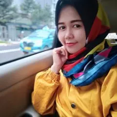 intanwulandari92