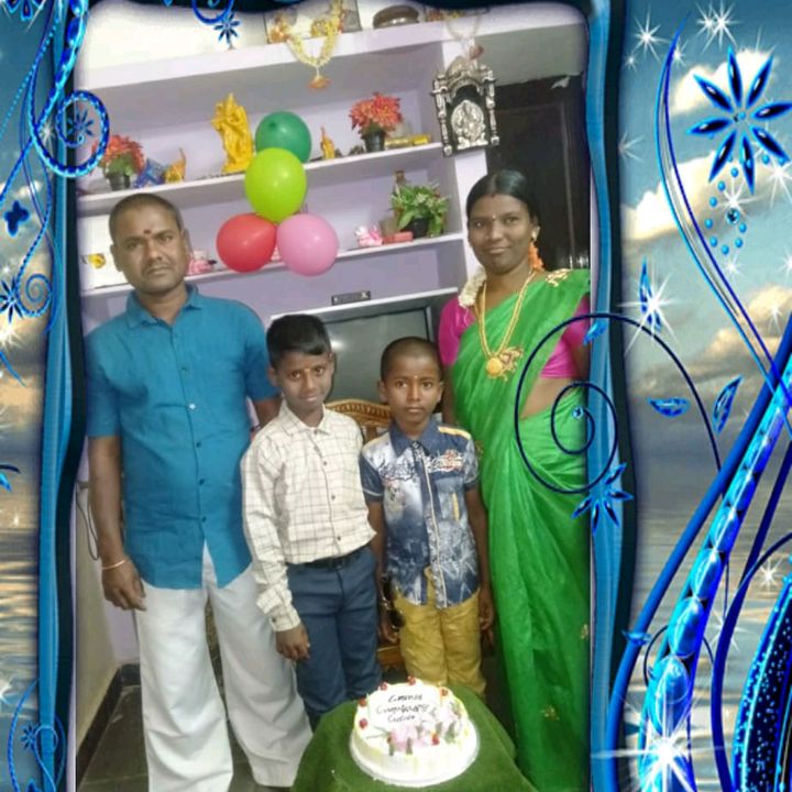 model_pranay
