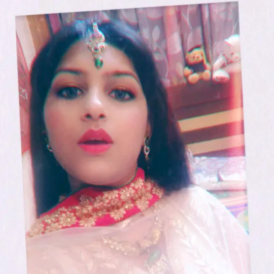 mayajha7