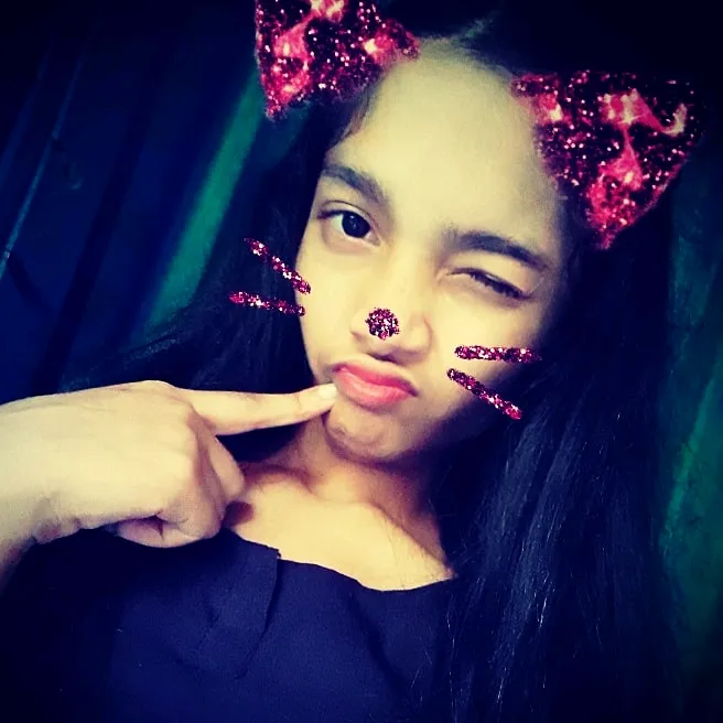nilanjana.21