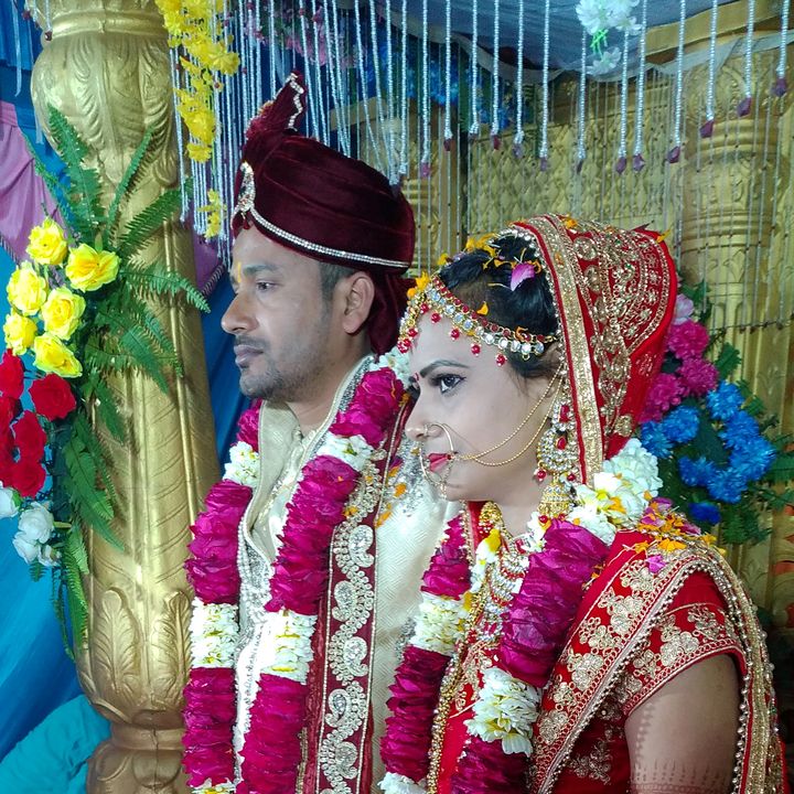rachnavikaspandey