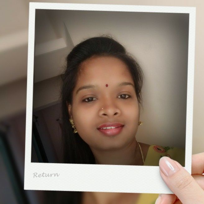 mamatharajesh1219