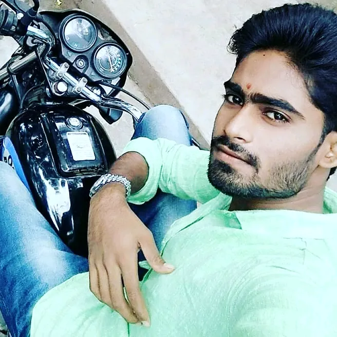 satishthota176