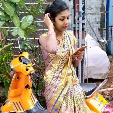 chandanashivarjcs