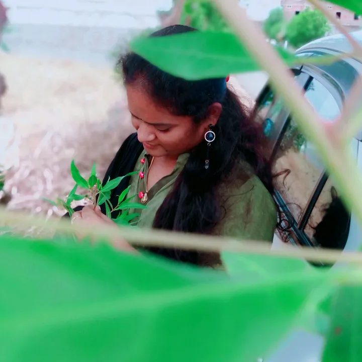 lakshmigayathri4