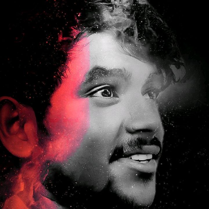 bunnygopi5