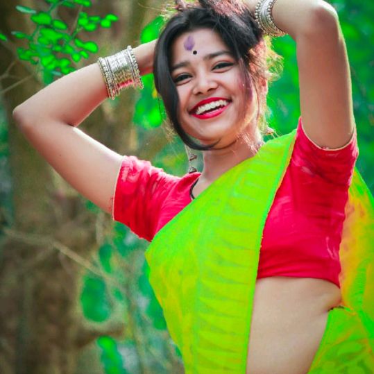 mampi_kirtaniya_38