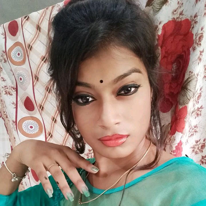 sabitaprusty1