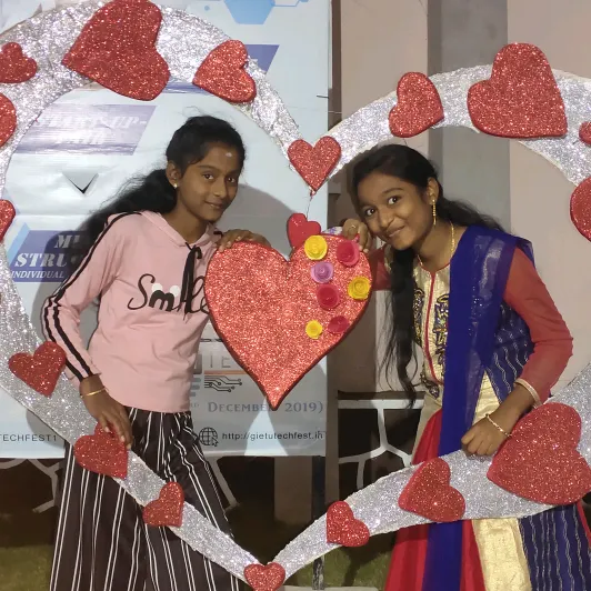 chinni_madhu