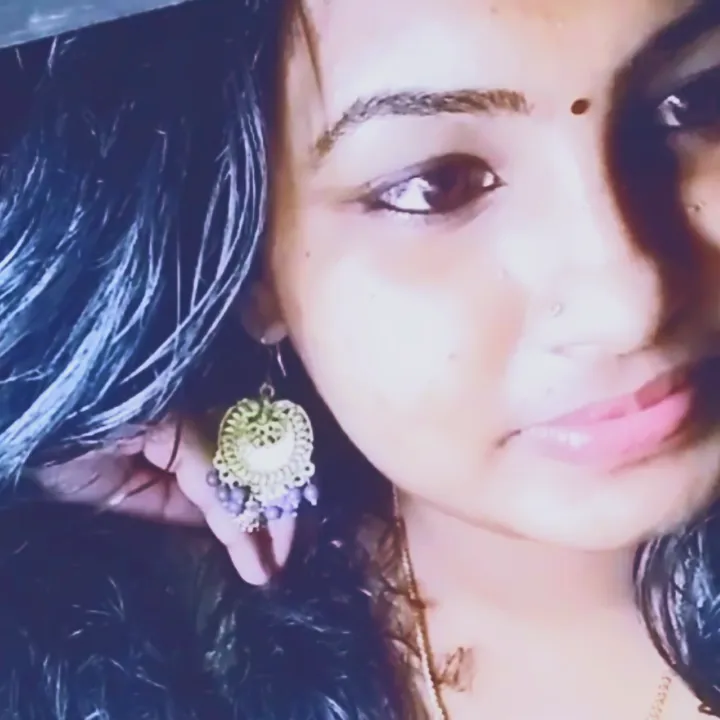 mahimamahiiiiiiiiii