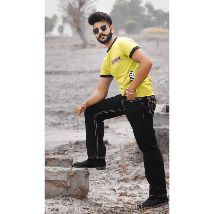 _garry00098_