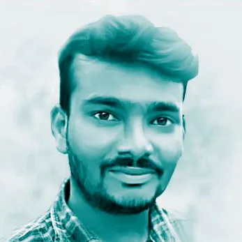 anjankumr3