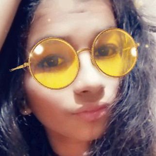 aryacutie08