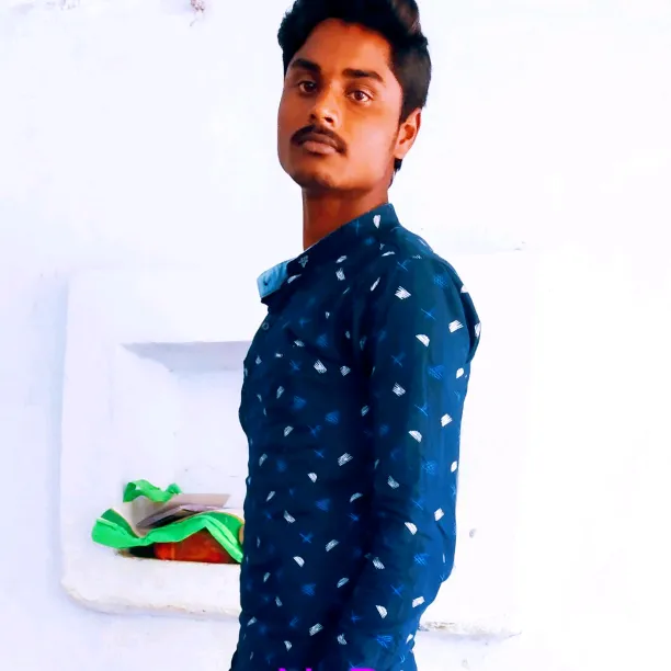 narasimhanp3