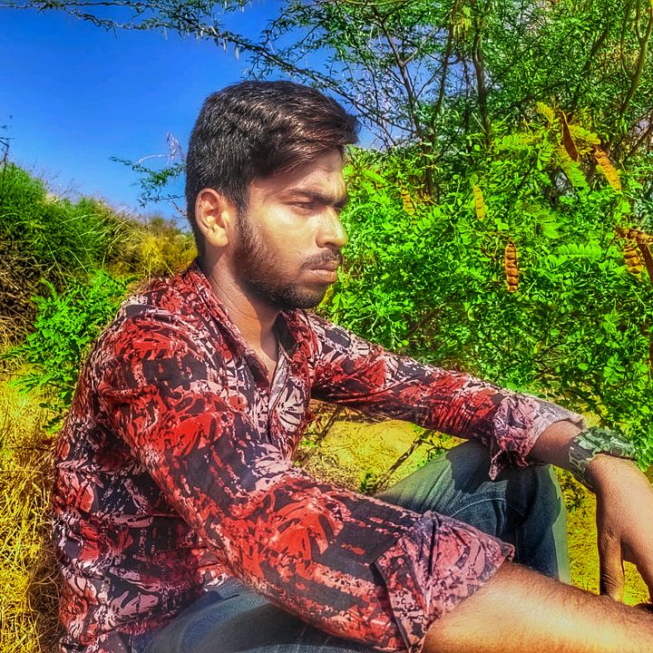 kalyan9347718301