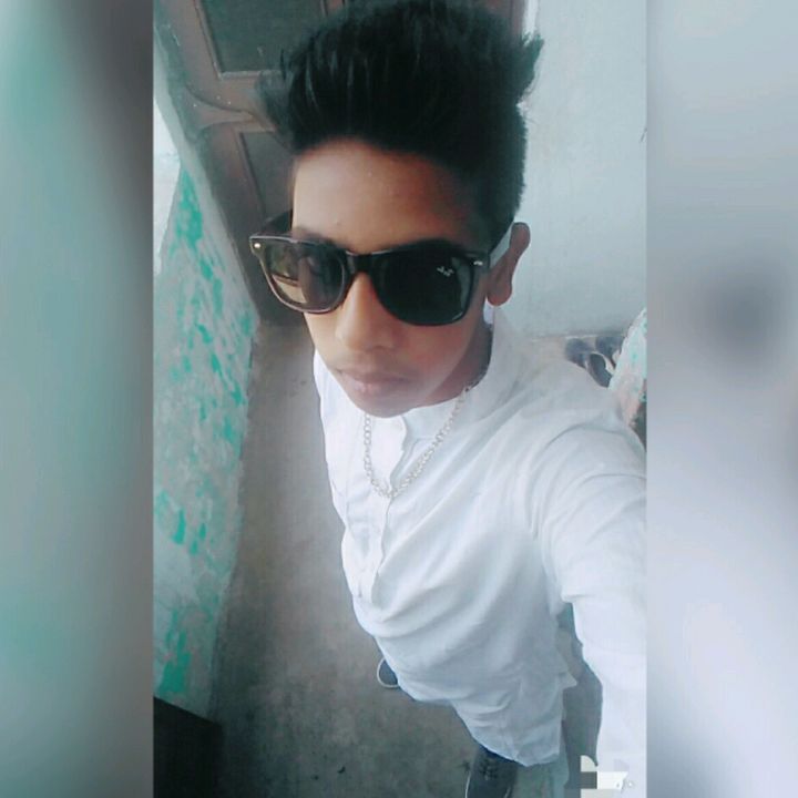 harpreetsingh58111