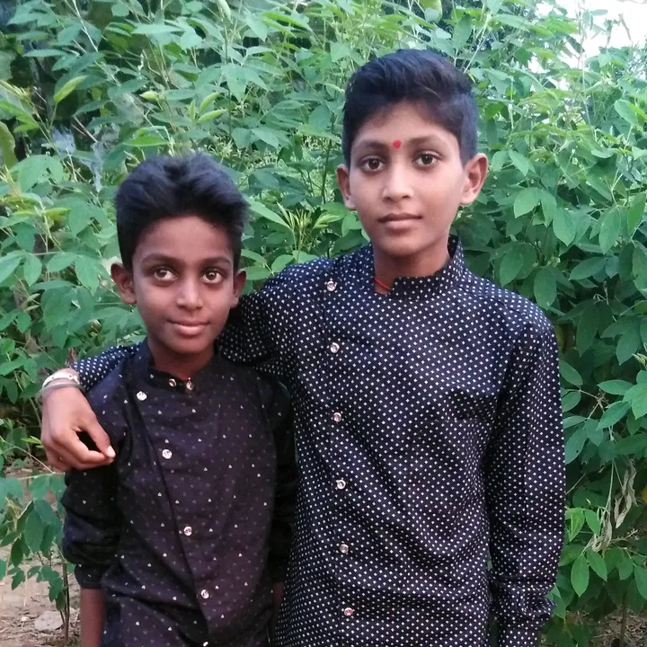 sathyampittala4