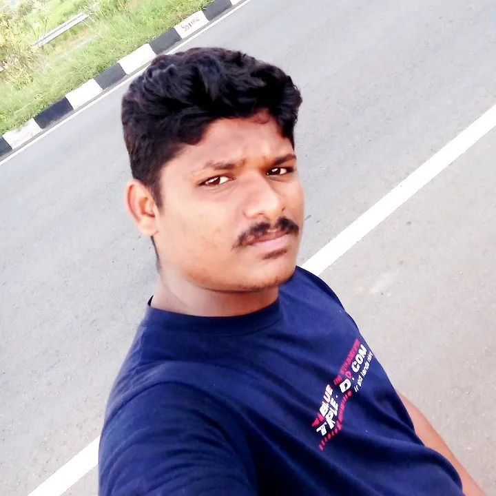 sudha_love_pavani