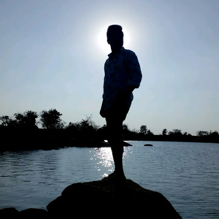 naveenkumarnvn7