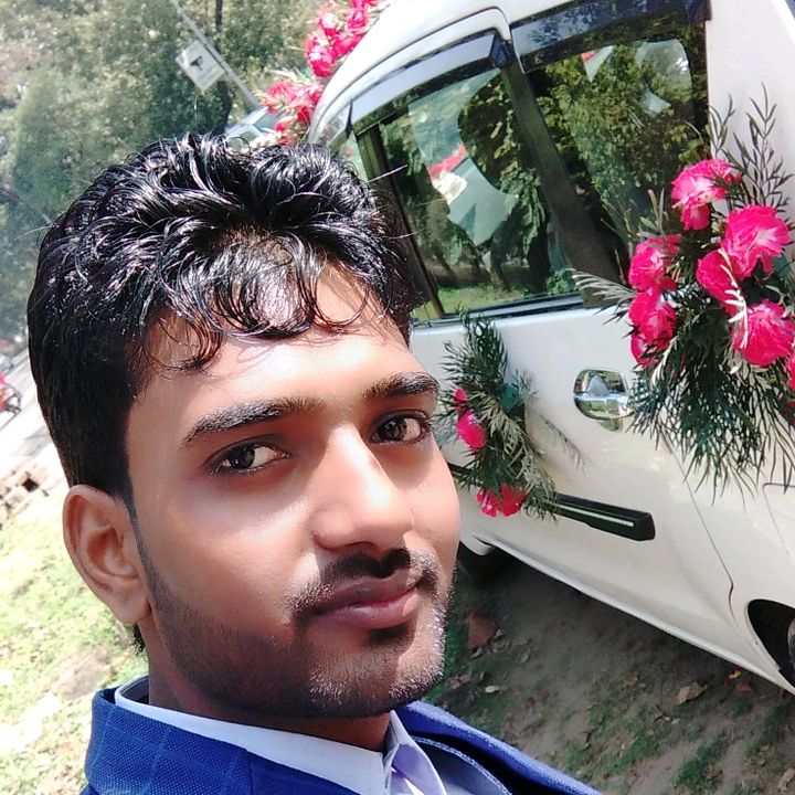 8053008708satishsaini