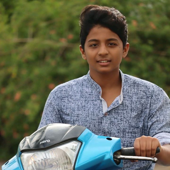 manojmanu9740