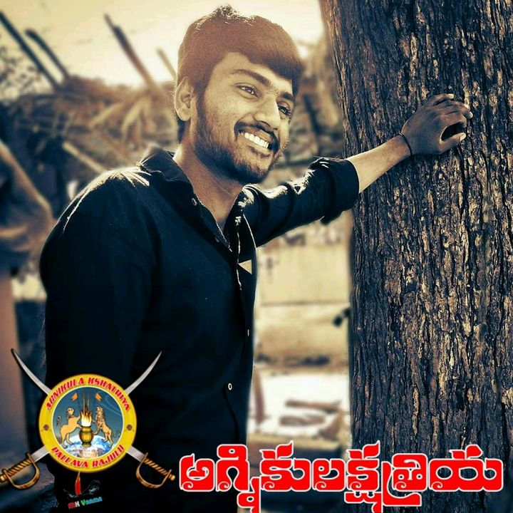 anilkumardanger4