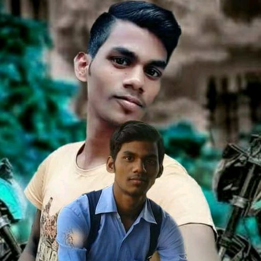 ajitsethi52