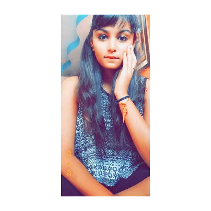 _kommmuuu_29