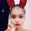 khushi__darji__0418