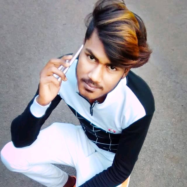 pathe_g